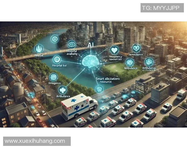 布莱顿创新数据驱动人才发掘体系助力城市发展与经济繁荣