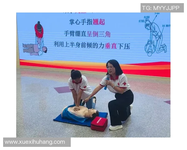 乒乓球公益教学活动持续推进助力青少年健康成长与技能提升