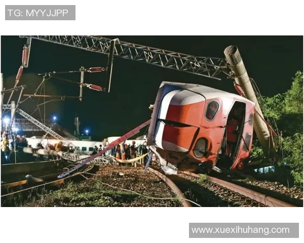 劳塔罗监狱内不断发生事故事件，当局应加强管理和监督