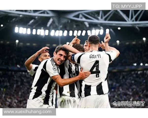 尤文图斯中场核心因伤将缺席下一场欧冠比赛，教练组紧急调整阵容