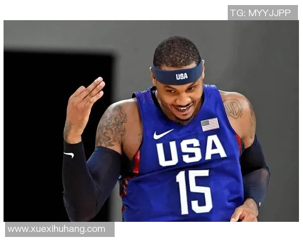 开拓者胜骑士，安东尼30分成最大功臣