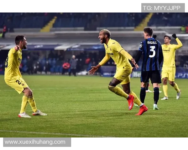 意甲联赛直播：亚马逊谈判中或成为新的转播方