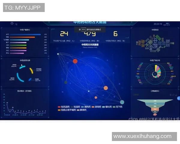 探索VAR3D可视化技术在数据展示中的应用效果与优势分析