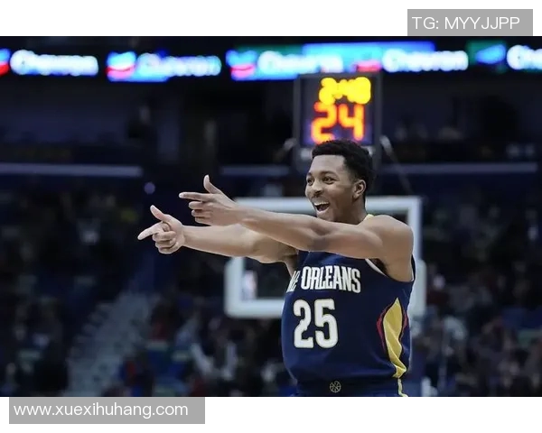 新赛季开启，鹈鹕队士气高涨迎战强敌