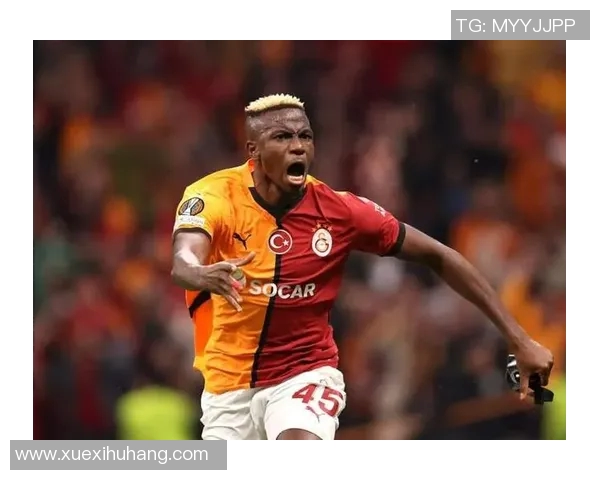 曼联退出尤文引援竞标，转投其他目标：背后的故事与未来展望