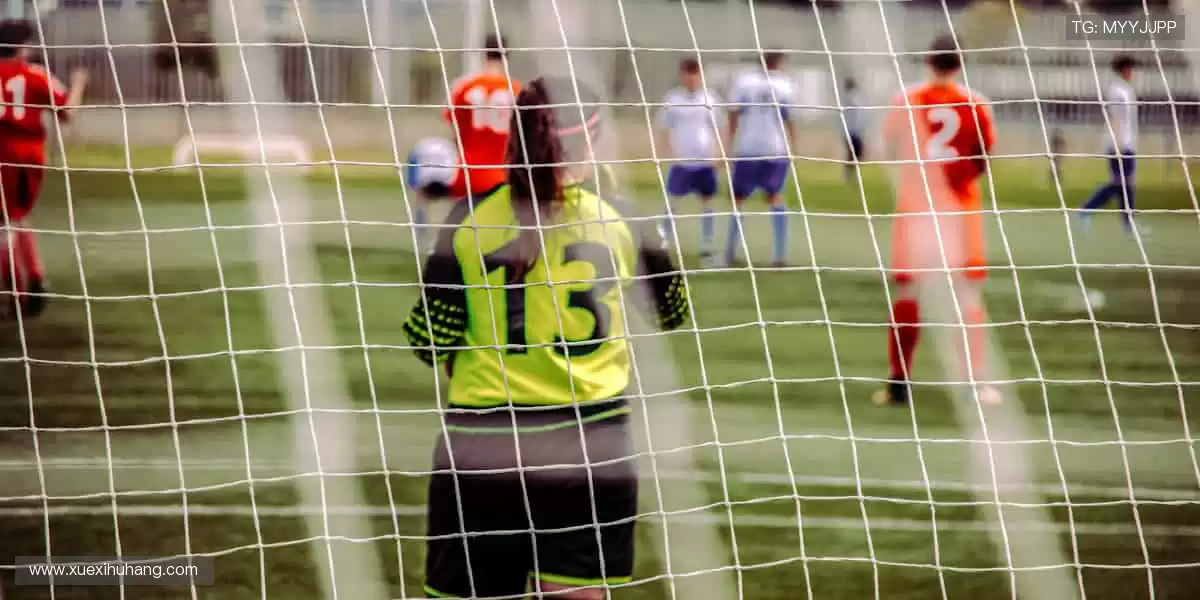 燃爆全场，你我共同参与！🔥🎉